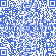 Zelle QR code